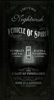 VEHICLE-OF-SPIRIT-14986-Blu-ray