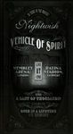 VEHICLE-OF-SPIRIT-14986-Blu-ray