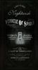 VEHICLE-OF-SPIRIT-14987-DVD
