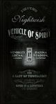 VEHICLE-OF-SPIRIT-14987-DVD