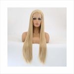 VELCRO-KID-2-LP-TRANSPARENT-green-100-Vinyl