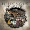VELUA-JEWEL-2204-CD