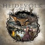VELUA-JEWEL-2204-CD