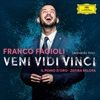 VENI-VIDI-VINCI-3281-CD