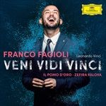 VENI-VIDI-VINCI-3281-CD
