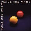 VENUS-AND-MARS-1473-CD