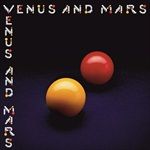 VENUS-AND-MARS-1473-CD