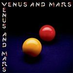 VENUS-AND-MARS-1LP-LIMITED-EDITION-38-Vinyl