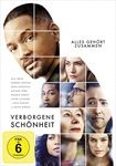 VERBORGENE-SCHOENHEIT-785-DVD-D
