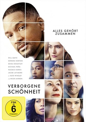 Jetzt bestellen!