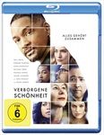 VERBORGENE-SCHOENHEIT-786-Blu-ray-D