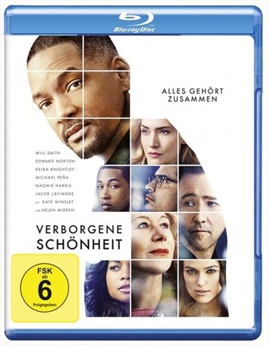 Jetzt bestellen!