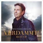 VERDAMMT-BEST-OF-7447-CD
