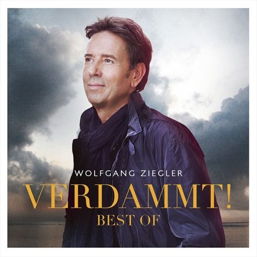 Jetzt bestellen!