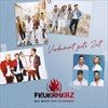 VERDAMMT-GUTE-ZEIT-DAS-BESTE-VON-FEUERHERZ-4920-CD