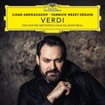 VERDI-4707-CD