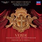 VERDI-INNO-DELLE-NAZIONI-QUATTRO-PEZZI-SACRI-76-CD