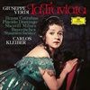 VERDI-LA-TRAVIATA-146-Vinyl