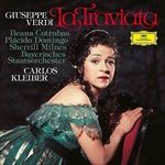 VERDI-LA-TRAVIATA-146-Vinyl