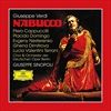 VERDI-NABUCCO-93-CD