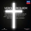 VERDI-REQUIEM-32-CD