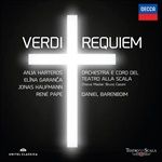 VERDI-REQUIEM-32-CD