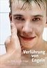 VERFUEHRUNG-VON-ENGELN-Jan-KrUEger-Kurzfilme-206-DVD-D