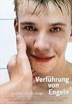 VERFUEHRUNG-VON-ENGELN-Jan-KrUEger-Kurzfilme-206-DVD-D