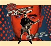 VERGISS-MEIN-NICHT-2336-CD