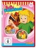 VERHEXTE-MARIONETTENPAPI-ALSCLOWN-583-DVD