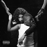 VERITE-93-CD