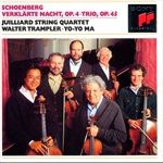 VERKLAERTE-NACHT-9742-CD