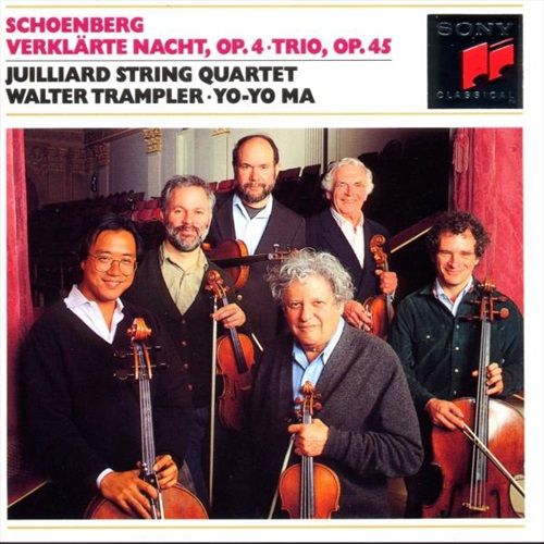 commandez maintenant!