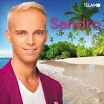 VERLIEBT-15089-CD