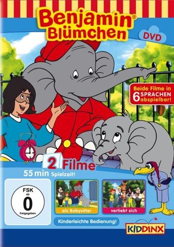 Jetzt bestellen!