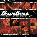 VERLIERER-SEHEN-ANDERS-AUS-14970-Vinyl