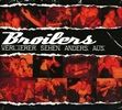 VERLIERER-SEHEN-ANDERS-AUS-14971-CD