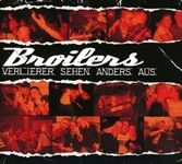 VERLIERER-SEHEN-ANDERS-AUS-14971-CD
