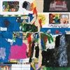 VERNISSAGE-MY-HEART-4665-CD