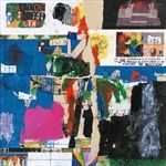 VERNISSAGE-MY-HEART-4665-CD