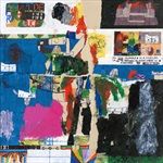 VERNISSAGE-MY-HEART-6650-Vinyl