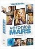 VERONICA-MARS-DIE-KOMPLETTE-SERIE-27-DVD-D
