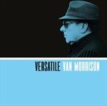 VERSATILE-1517-CD