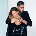 VERSUS-CHAPITRE-II-5816-CD