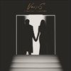 VERSUS-LULTIME-CHAPITRE-21-CD