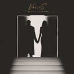 VERSUS-LULTIME-CHAPITRE-21-CD
