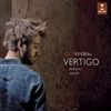 VERTIGO-1446-CD