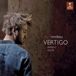 VERTIGO-1446-CD