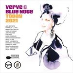 VERVE-BLUE-NOTE-TODAY-2021-26-CD