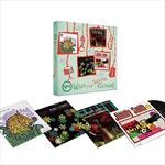 VERVE-WISHES-YOU-A-SWINGING-CHRISTMAS-7022-Vinyl